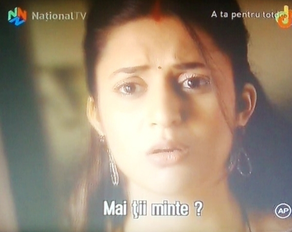 Bmtd -A ta pt totdeauna (149)