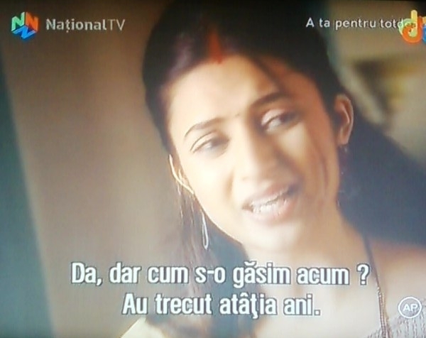 Bmtd -A ta pt totdeauna (153)