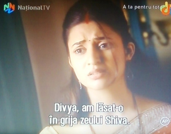 Bmtd -A ta pt totdeauna (154)