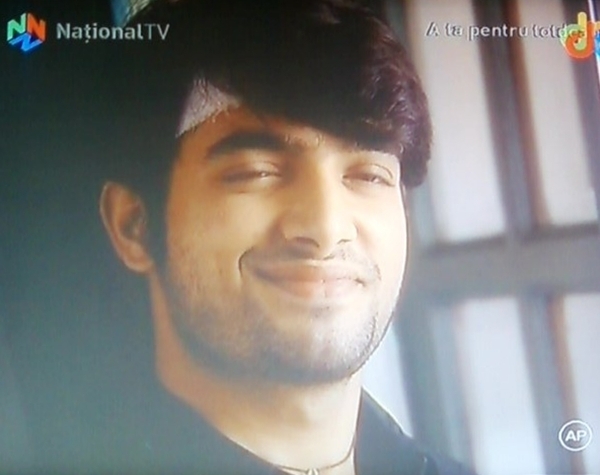 Bmtd -A ta pt totdeauna (155)