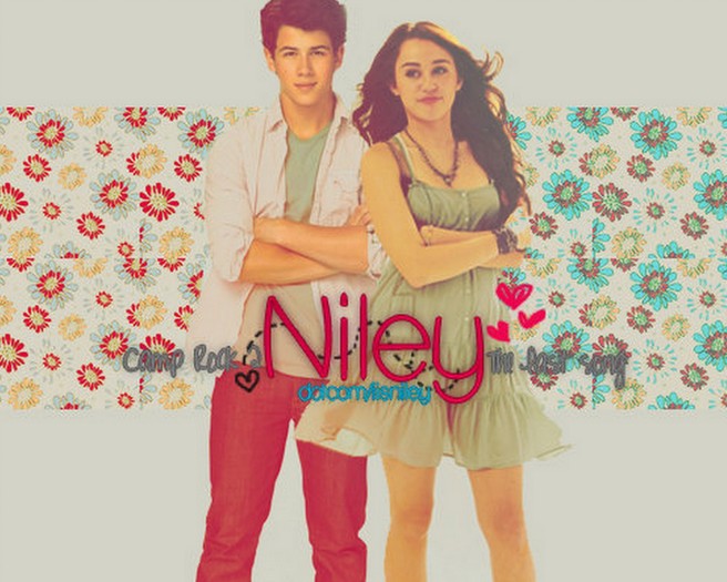 niley-333-miley-cyrus-12606786-2560-2048 - album pentru MileyOlylove