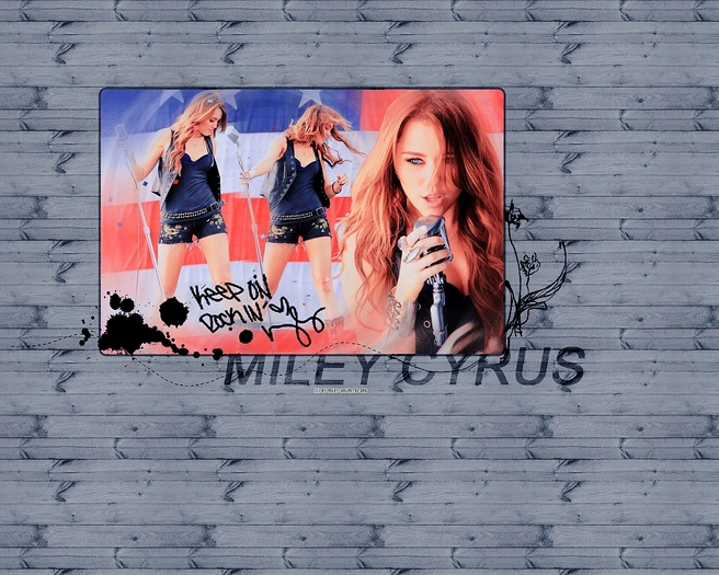 Party-in-the-U-S-A-miley-cyrus-12297975-1280-1024 - album pentru MileyOlylove