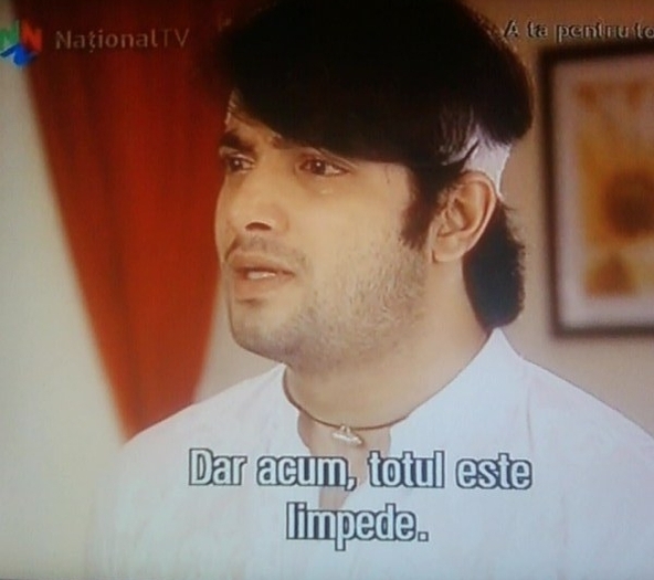 Bmtd -A ta pt totdeauna (195)