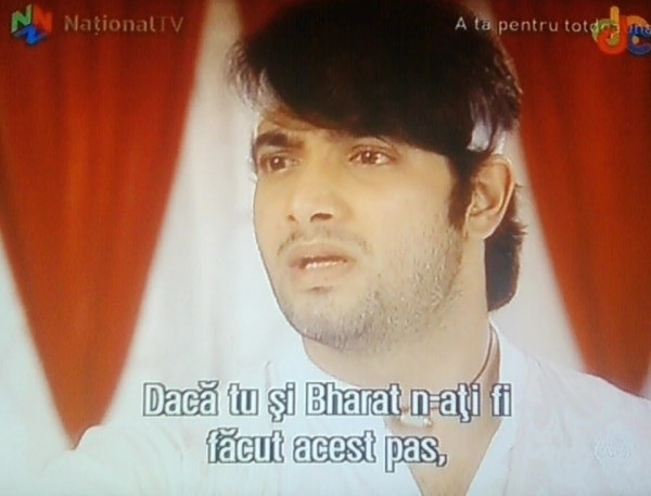 Bmtd -A ta pt totdeauna (206)