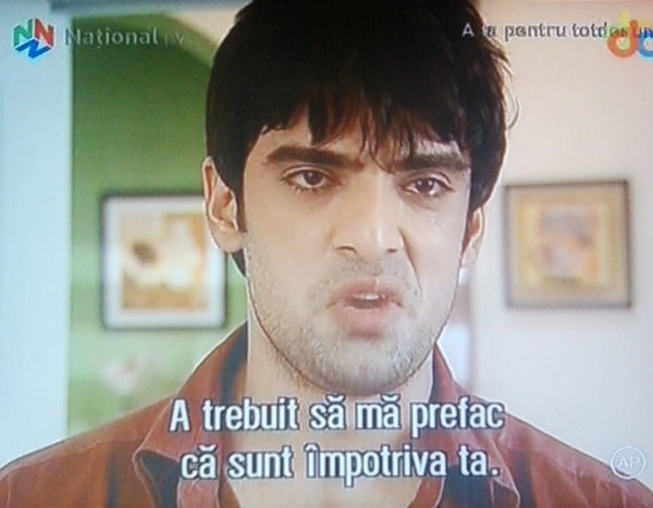 Bmtd -A ta pt totdeauna (207)