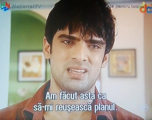 Bmtd -A ta pt totdeauna (208)