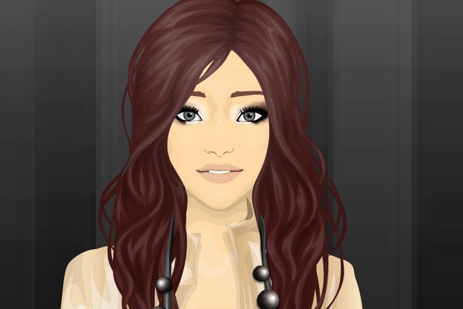 1924321 - poze pentru fanele stardoll