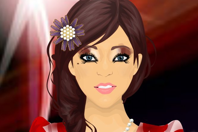 5685795 - poze pentru fanele stardoll