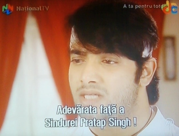 Bmtd -A ta pt totdeauna (213)