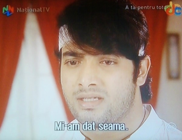 Bmtd -A ta pt totdeauna (214)