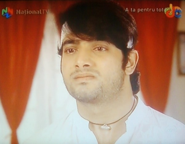 Bmtd -A ta pt totdeauna (215)