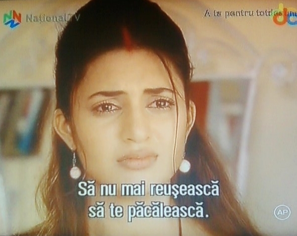 Bmtd -A ta pt totdeauna (217)