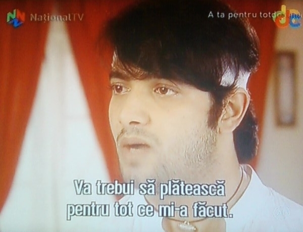 Bmtd -A ta pt totdeauna (219)