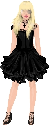 192996360 - poze pentru fanele stardoll