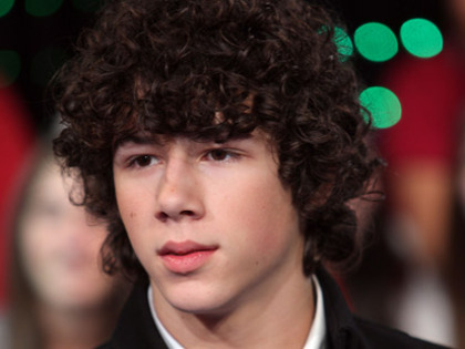 51593-nick_jonas_asked_u_u_say[1] - Nick-Jonas