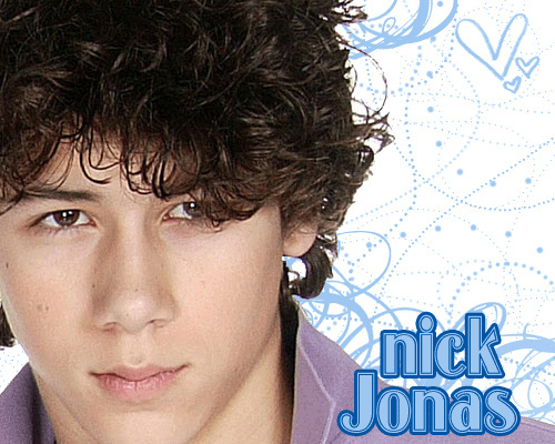 nick%20jonas[1] - Nick-Jonas