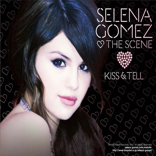 sellY - 000 Selena Gomez 000