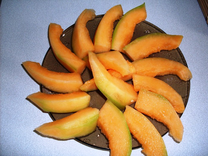 SDC13136 - Mancaruri gustoase