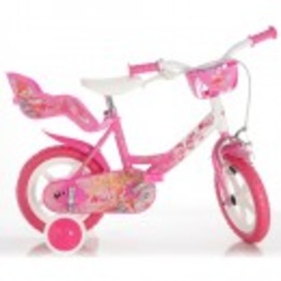 339 lei - magazin biciclete copii