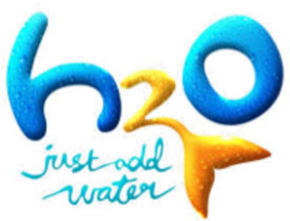 H2o - h2o