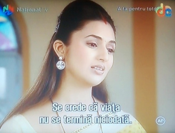 A tha pentru totdeauna (44)