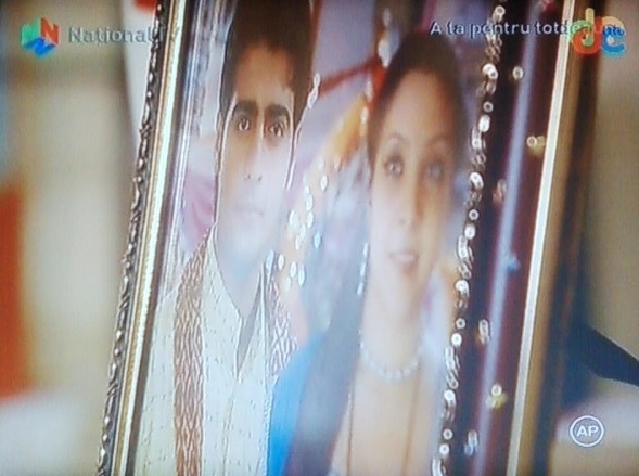 A tha pentru totdeauna (51)