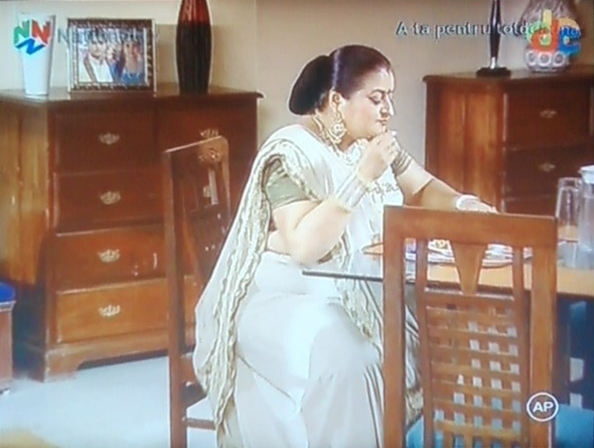 A tha pentru totdeauna (52)