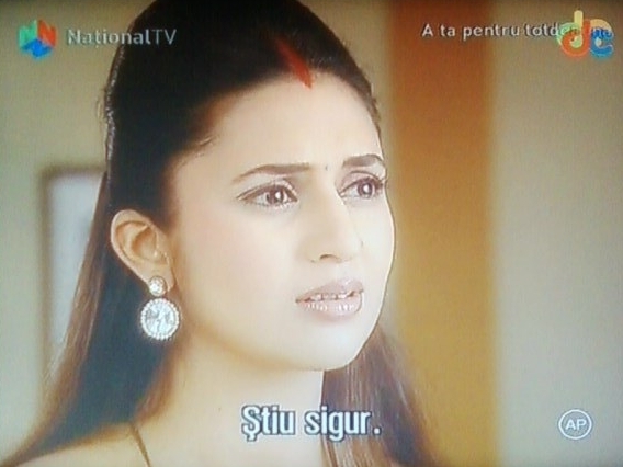 A tha pentru totdeauna (53)