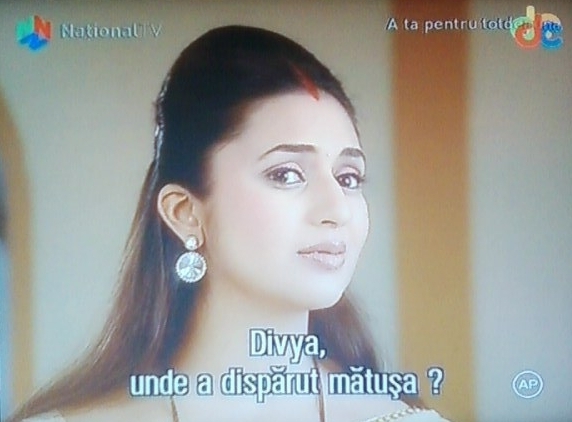 A tha pentru totdeauna (54)