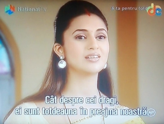 A tha pentru totdeauna (56)