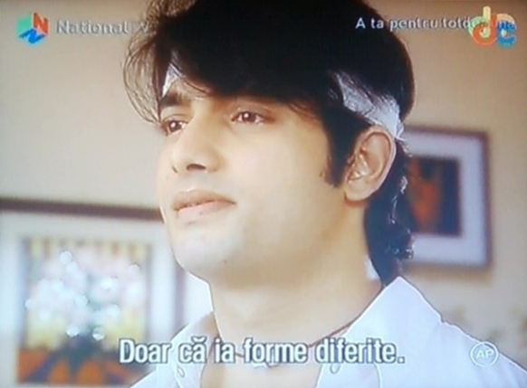 A tha pentru totdeauna (57)