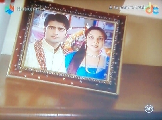 A tha pentru totdeauna (61)