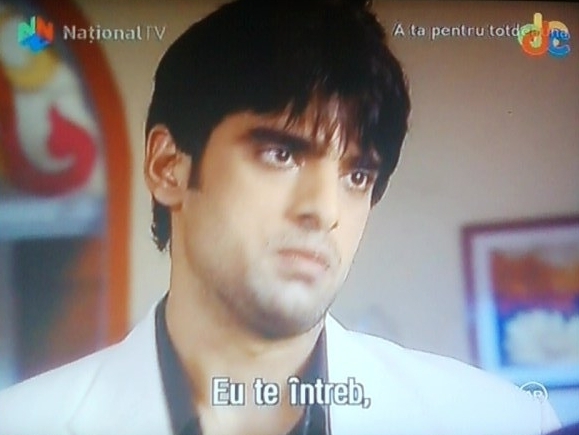 A tha pentru totdeauna (62)