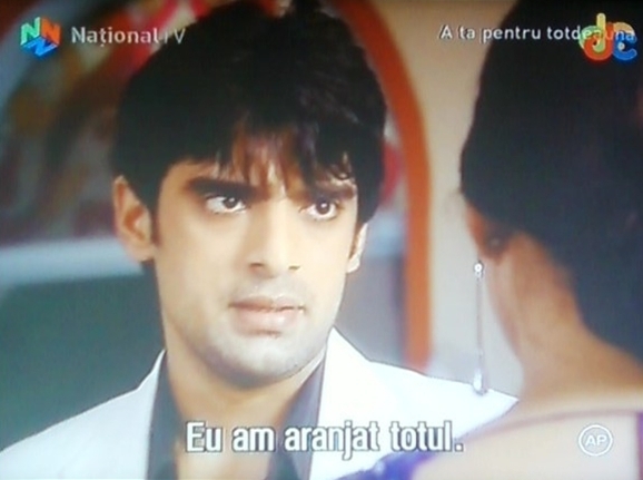 A tha pentru totdeauna (63)