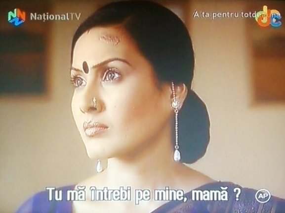 A tha pentru totdeauna (64)