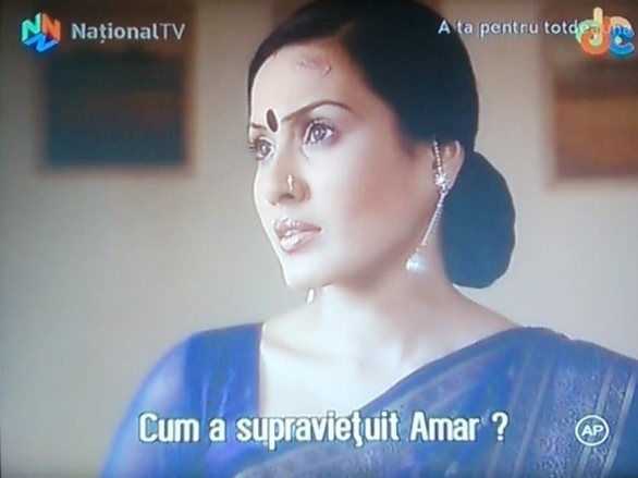 A tha pentru totdeauna (65)