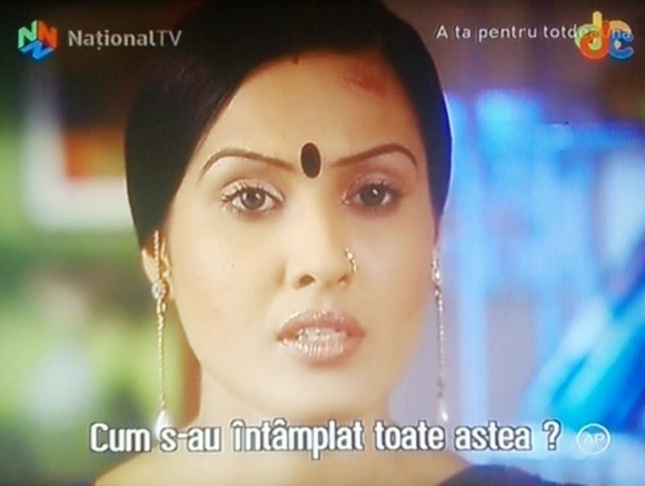 A tha pentru totdeauna (66)