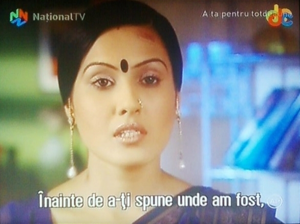 A tha pentru totdeauna (67)