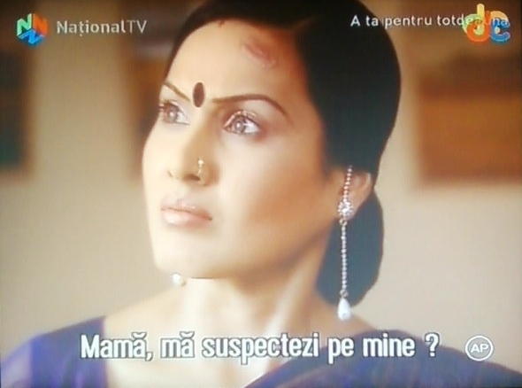 A tha pentru totdeauna (71)