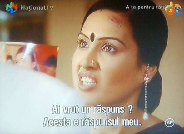 A tha pentru totdeauna (72)