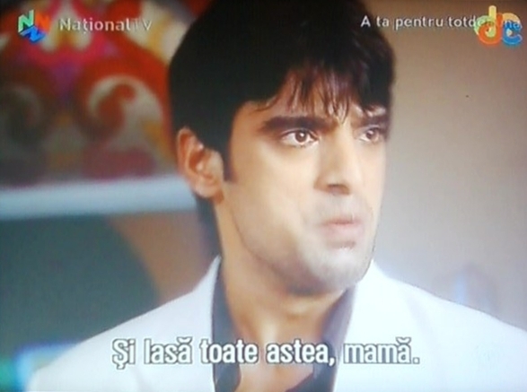 A tha pentru totdeauna (76)