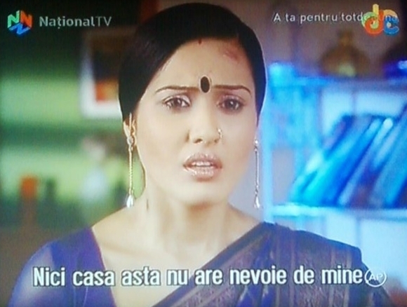 A tha pentru totdeauna (77)