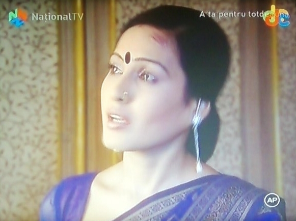 A tha pentru totdeauna (80)