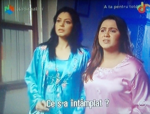 A tha pentru totdeauna (82)