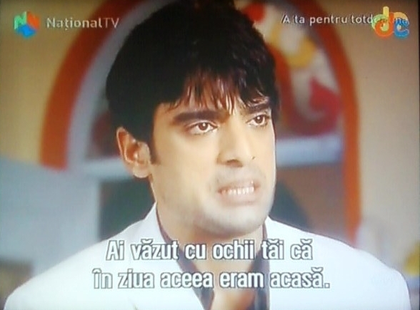 A tha pentru totdeauna (84)