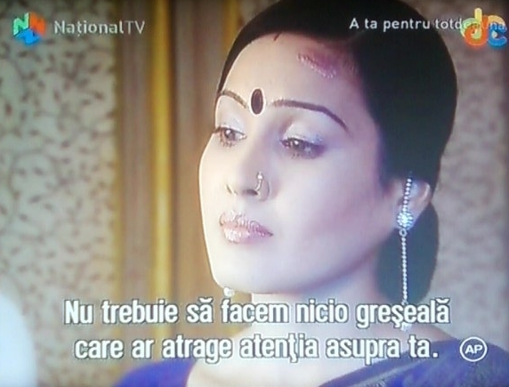 A tha pentru totdeauna (88)