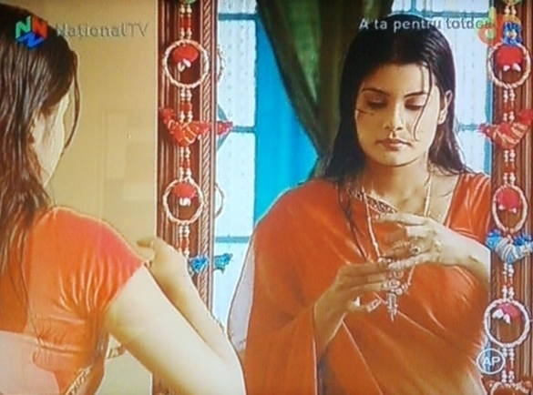 A tha pentru totdeauna (99)