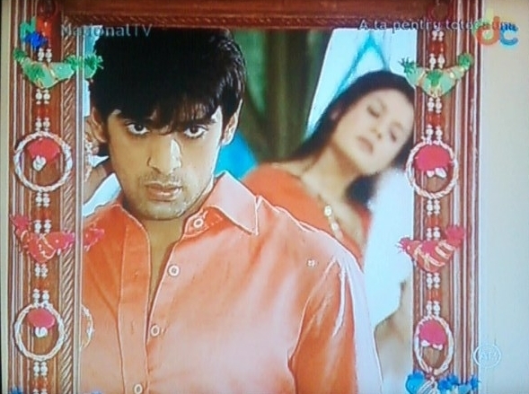 A tha pentru totdeauna (103)