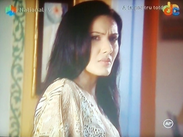 A tha pentru totdeauna (106)