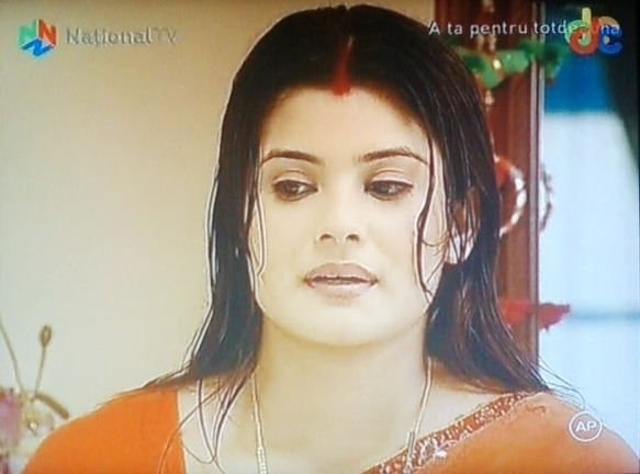 A tha pentru totdeauna (109)